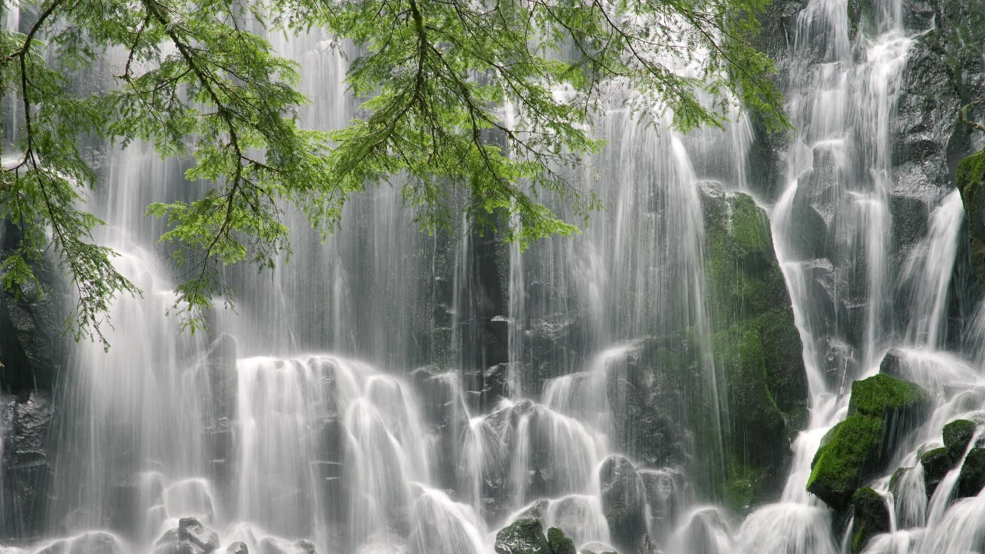 世界帆船巡回赛赛段路线变更,帆船世锦赛